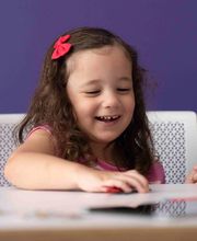 Life Skills Autism Academy ABA Therapy Center image 17