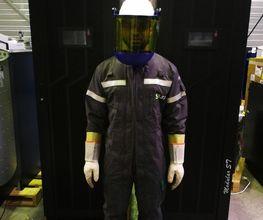 SA3i image 10