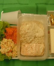 Mouret Patrick image 15