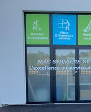 M.A.C Services Nettoyage image 2