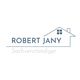 Robert Jany | Sachverständiger für Immobilienbewertungen