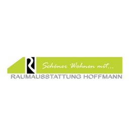 Raumausstattung Hoffmann