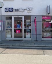 Telekom Partner Parsberg Bild 1