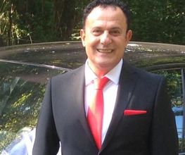 social1