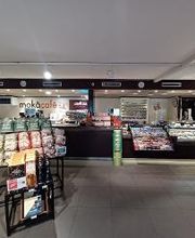 Chef Express - Castelnuovo Scrivia Ovest 35 immagine 1