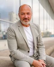 Kai Heuer - Gesellschafter - Heuer & Maier Immobilien GbR