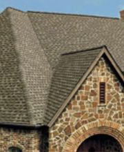 Foster's Roofing Enterprises, Inc. image 5