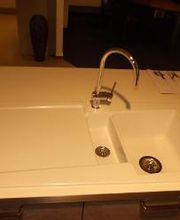 PLANA Küchenstudio Overath Bild 9