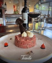 Ristorante Ticinella Bild 6