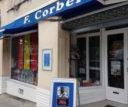 Librairie Papeterie Corbel image 3
