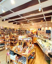 Les Delices de nos Regions image 8