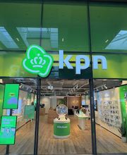KPN winkel Rotterdam Zuidplein afbeelding 1