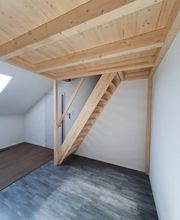 Menuiserie Gonçalves Sàrl Bild 5