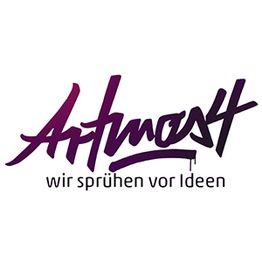 agentur artmos4