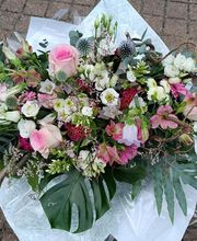 Ambiance et Fleurs image 9