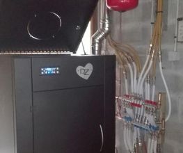DZ Technics image 4