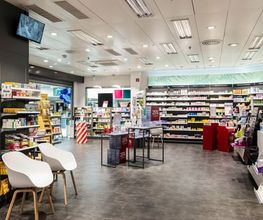 amavita-pharmacie-gottaz-centre