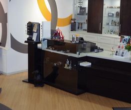 Optik Unbehauen GmbH Bild 2