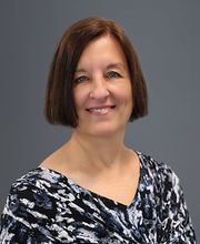 Wealth Enhancement Group image 7