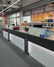 HEM expert Mössingen Bild 2
