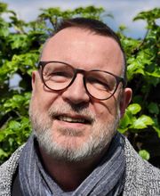 Andreas Schultz Heilpraktiker (Psychotherapie), Coach Bild 2