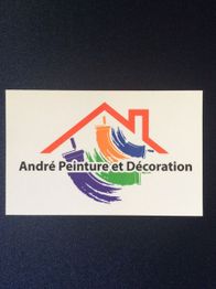 Andre Peinture
