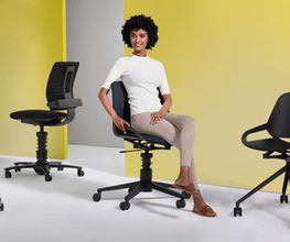 ergonomisches.de Bild 8