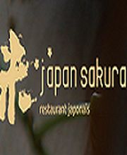 JAPAN SAKURA image 2