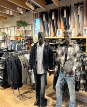 JEANS FRITZ Bild 7