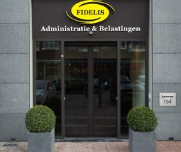 FIDELIS Administratie & Belastingen afbeelding 11