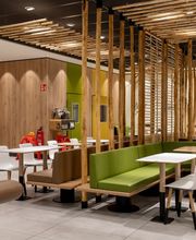 McDonald's Bild 6