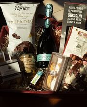 Vini Cappelletti AG Bild 3