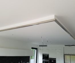 Renovation De La Côte image 10