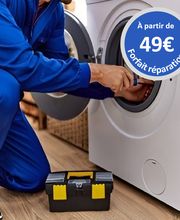 EectroRepare Services image 4