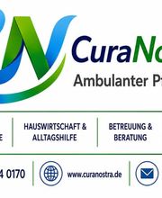 CuraNostra GmbH Bild 1