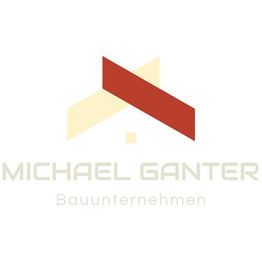 Michael Ganter