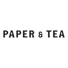 PAPER & TEA - Hannover