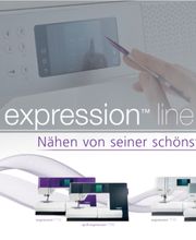 Nähzentrum Runge OHG Bild 2