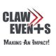 CLAW Events