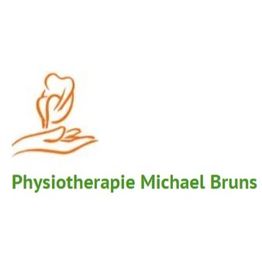 Michael Bruns Physiotherapie