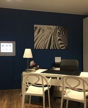 Opticien Moret-sur-Loing - Optic 2000 image 6