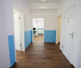 Medico Center AG Bild 7