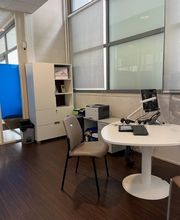 La Poste - Centre d’examen du code de la route image 3