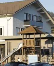 Flugfeld Nidair Bild 1