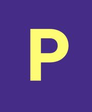 printmedia solutions GmbH Bild 3