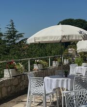 Le Relais Imperial image 11