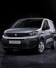 Peugeot Midi Auto Chartres Concessionnaire image 8