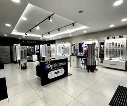 Opticien Lorient - Optic 2000 image 3