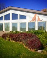 Heartland Animal Hospital image 3