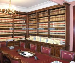 Palazón Abogados imagen 13